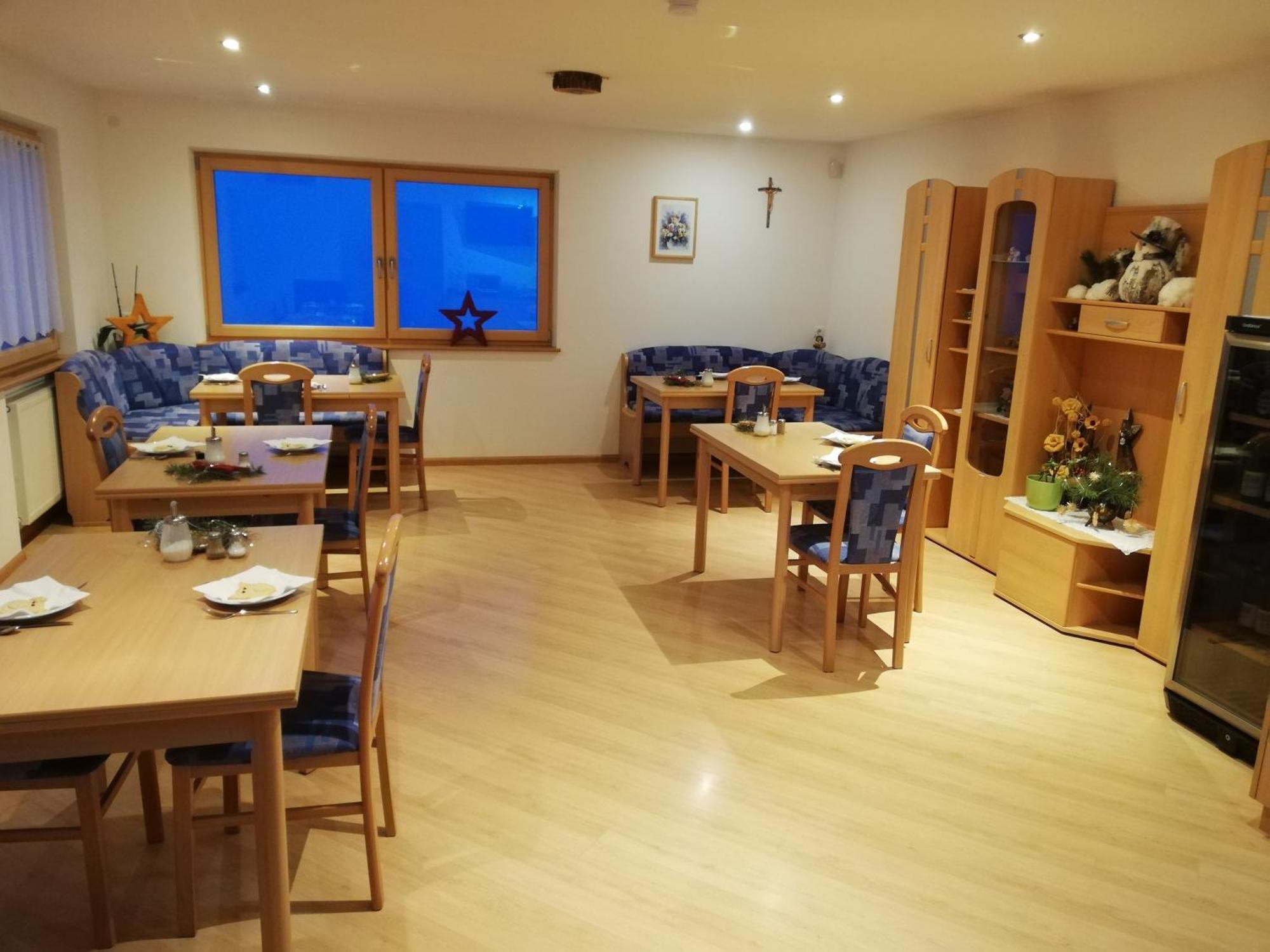 Agriturismo Ferienhof Gschloier (Adults Only) Laion Eksteriør billede